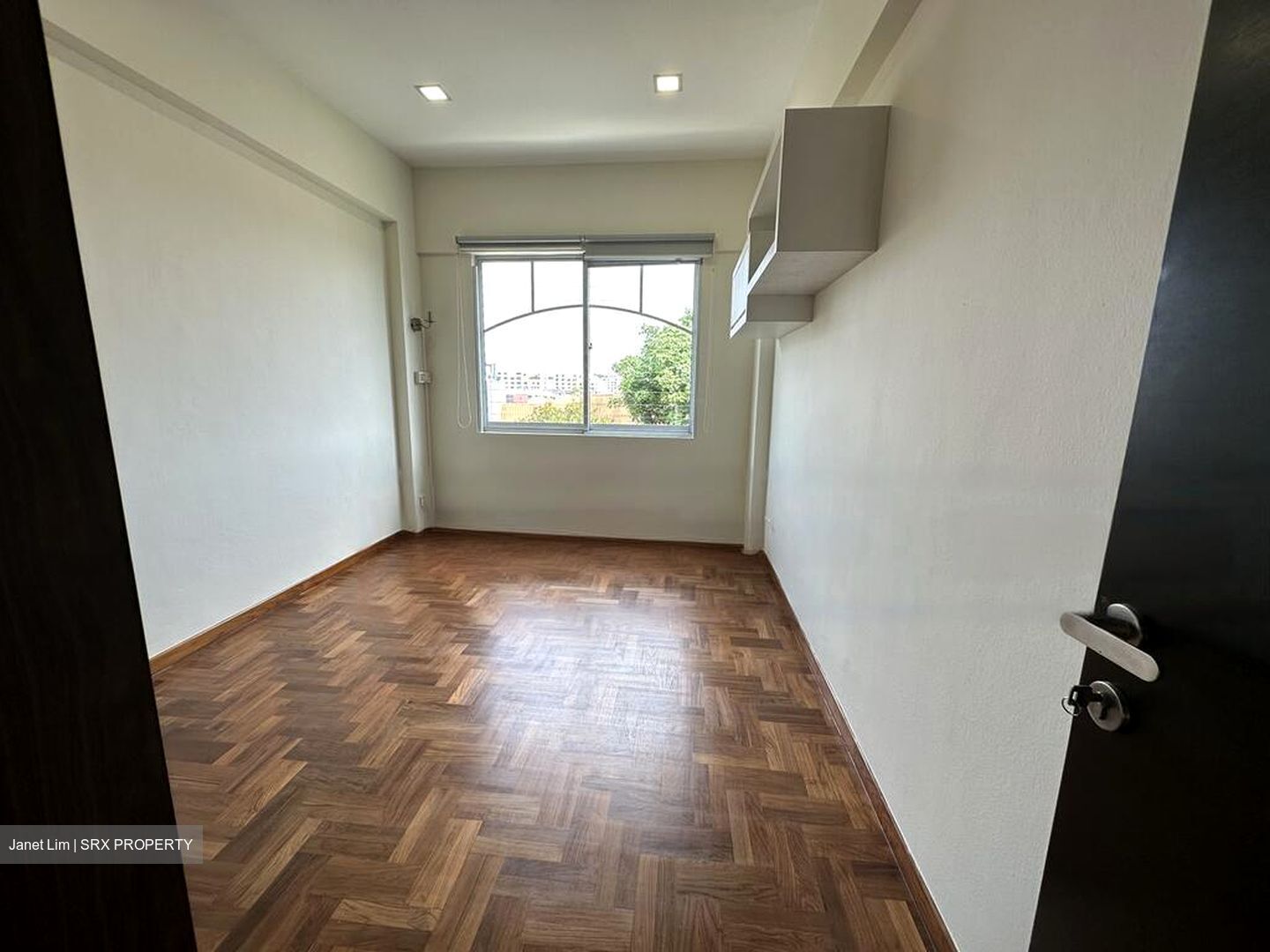 Sunrise Gardens (D28), Condominium #474664631